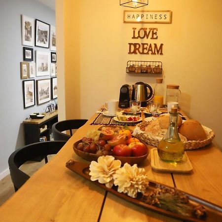 Aires Do Umia Otel Caldas De Reis Dış mekan fotoğraf